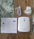 Router Netgear RBR350