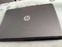 Laptop HP RTL z ladowarka w komplecie seria model w galerii zdjeć