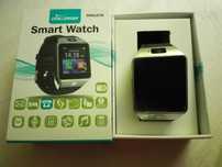 Zegarek Smary Watch telefon
