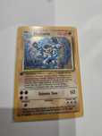 Karta pokemon Machamp 8/102