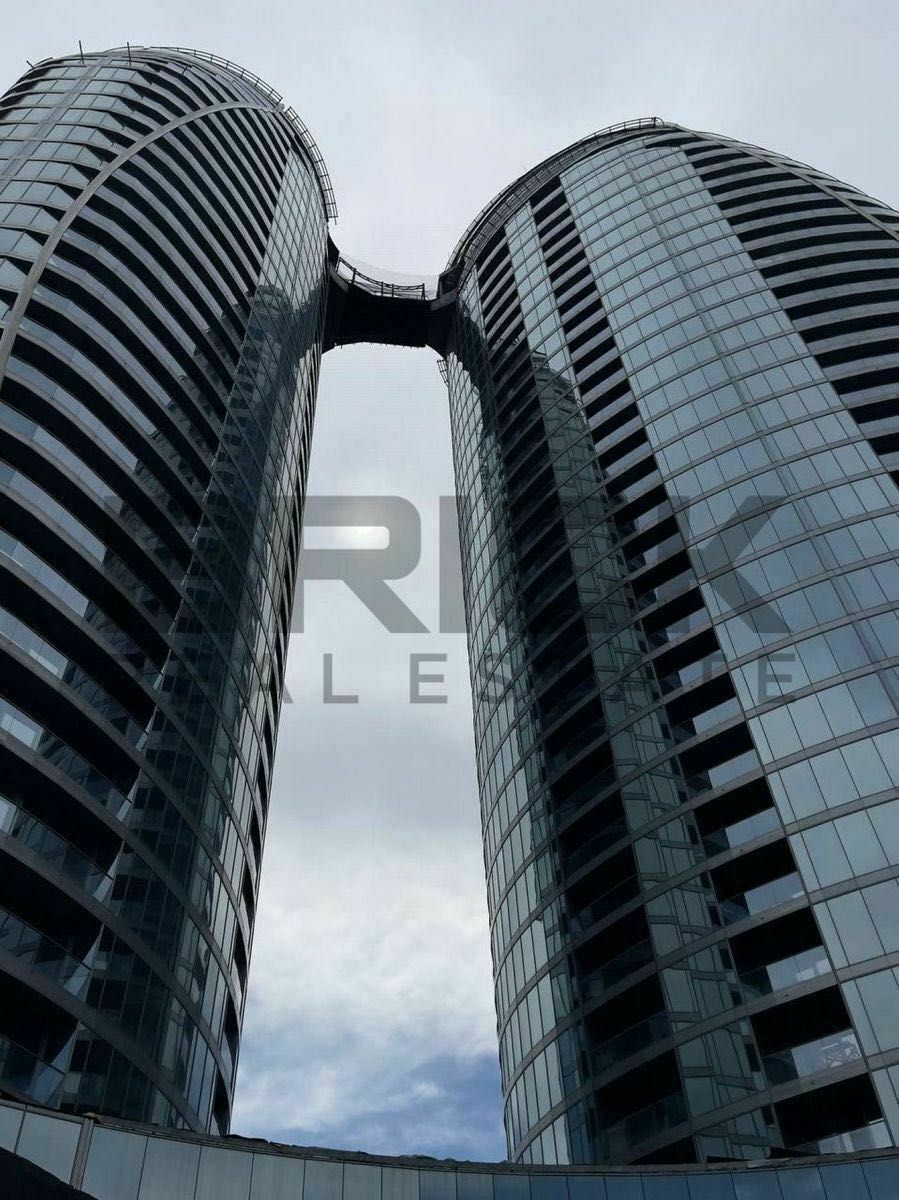 ‼️3 300$m2, Найкраща ціна, ЖК Taryan Towers, Топова пропозиція‼️