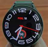 Galaxy watch 7 44mm Wifi