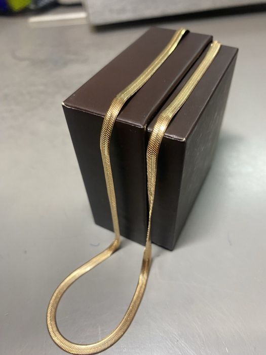 Браслет* Ланцюжок*  3600/гр