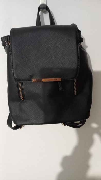 Mam do sprzedania plecaki