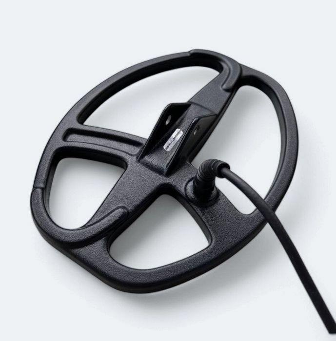 Катушки, Датчики для Garrett, Fisher, Quest, Aka, Quasar, Fortune,MMK