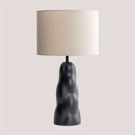 Candeeiro  de mesa Godeliv (Sklum)