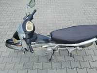 Sprzedam Rometa ogara 900 50cc lub zamienię