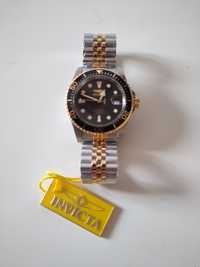 Invicta Prodiver 30094 automat 42mm