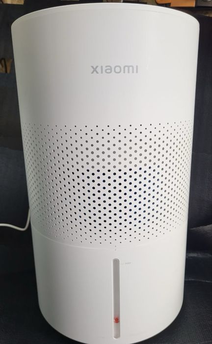 Зволожувач повітря Xiaomi Smart Evaporative Humidifier
