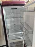 Lodówko zamrażarka Gorenje Retro  No Frost