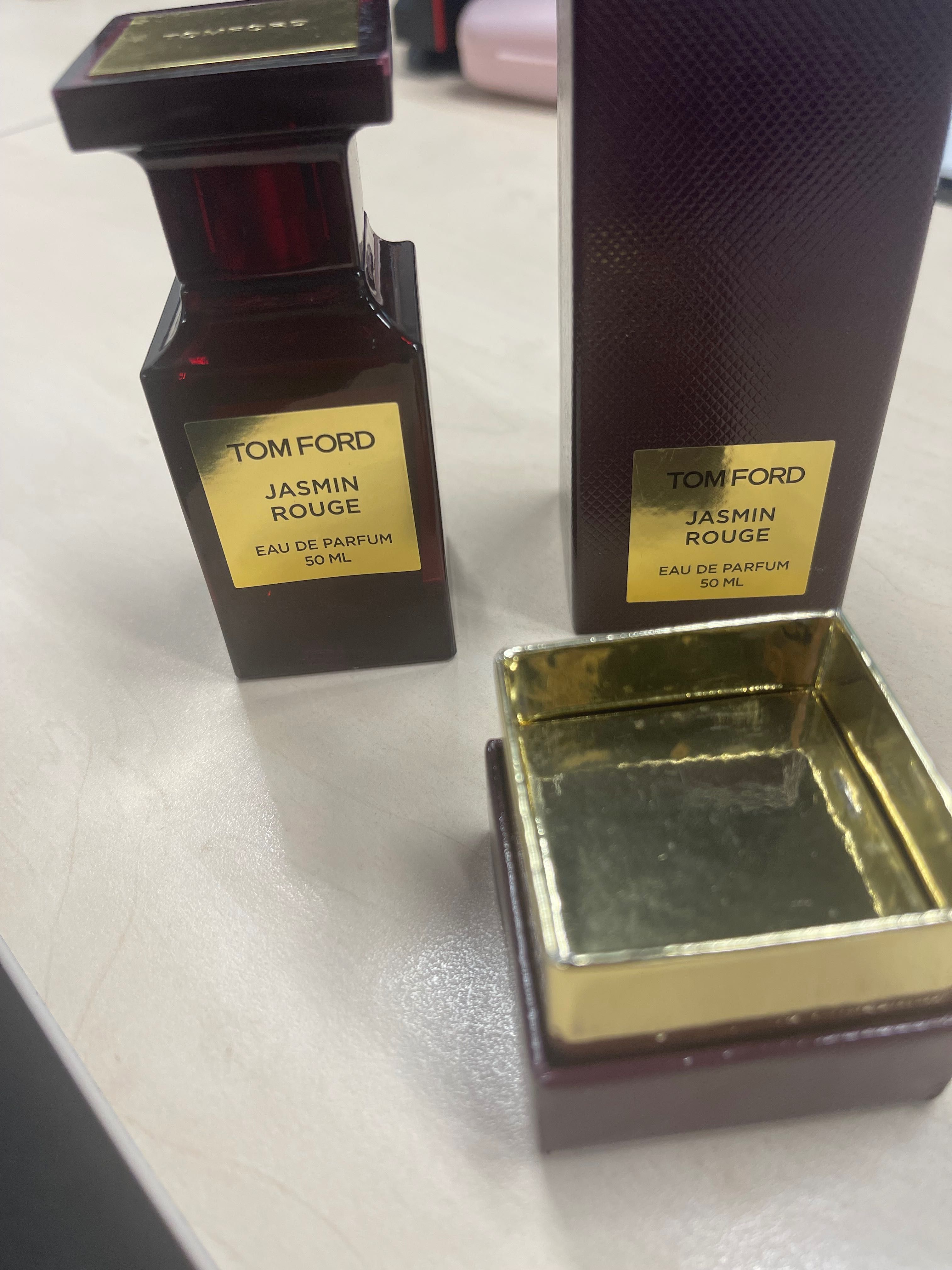 Парфюм Tom Ford для жінок