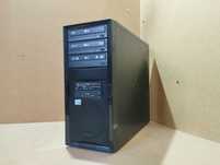 ПК / PC / i7 - 2600 / 8 DDR3 / 500 GB HDD / AMD Radeon HD 5570 - 1 GB