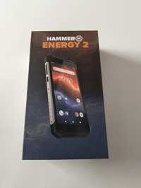 Hammer h energy2