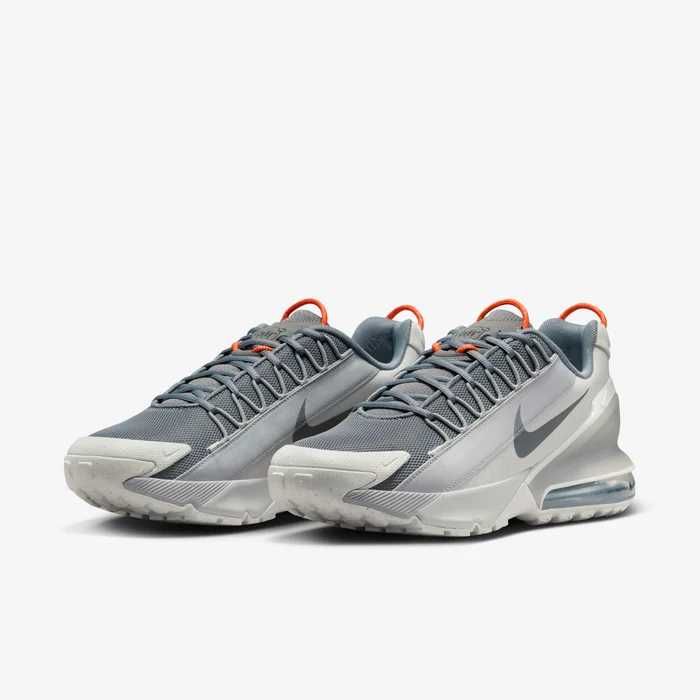 Оригінал! Кросівки NIKE AIR MAX PULSE ROAM FN6920-001 US 12 (30 см)
