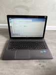 Laptop Lenovo Ideapad Z580 i7-3632QM GT 635 8GB RAM SSD 500GB IDEAŁ
