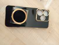 Etui Xiaomi Redmi 12C ,13 ,13C,14C 4G