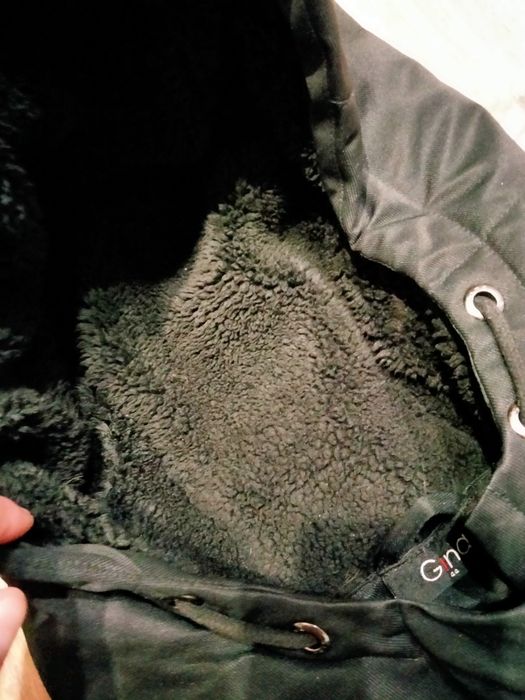 48-52.Тепле,стильне полупальто