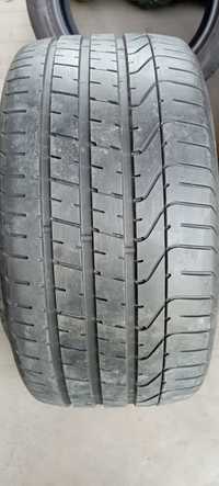 Opona 1szt 275/30/19 96Y Pirelli P Zero TM MO 7,3mm