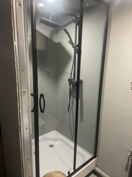 Оренда 1 кімн. кварт. з інд. опаленям.Центр.