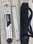 Suta Professional Bosch