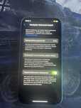 Iphone 12 64gb niebieski stan bardzo dobry 82% bateria polecam