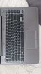 Laptop Samsung używany