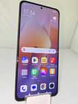 Smartfon XIAOMI REDMI 12 PRO 8/256GB