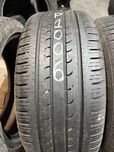 Opona letnia 235/55/17 Goodyear Efficient Grip Suv 4x4 1szt