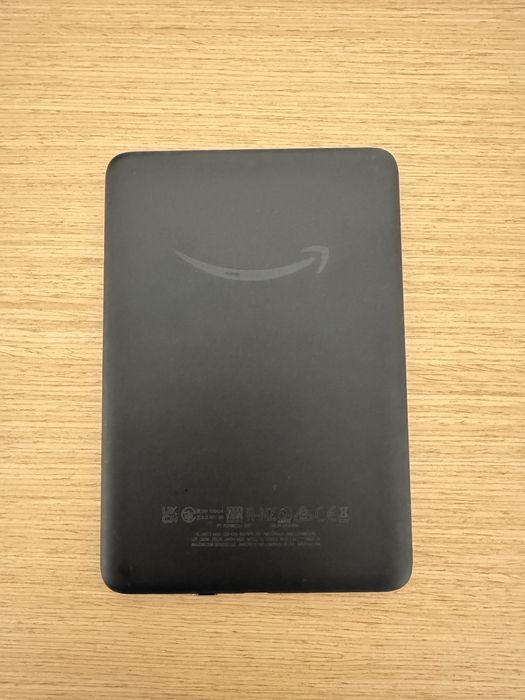 Kindle e-reader 16gb