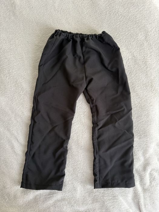 Костюм карнавальний дитячий бджоли джмеля шмеля оси