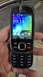 Nokia 7230 używane