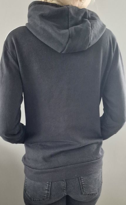 Ładna bluza damska Adidas