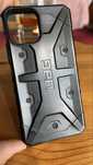 Etui UAG dla iPhone 11 Pro