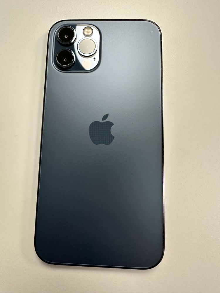 IPhone 12 pro 512 GB