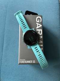 Garmin Forerunner 55