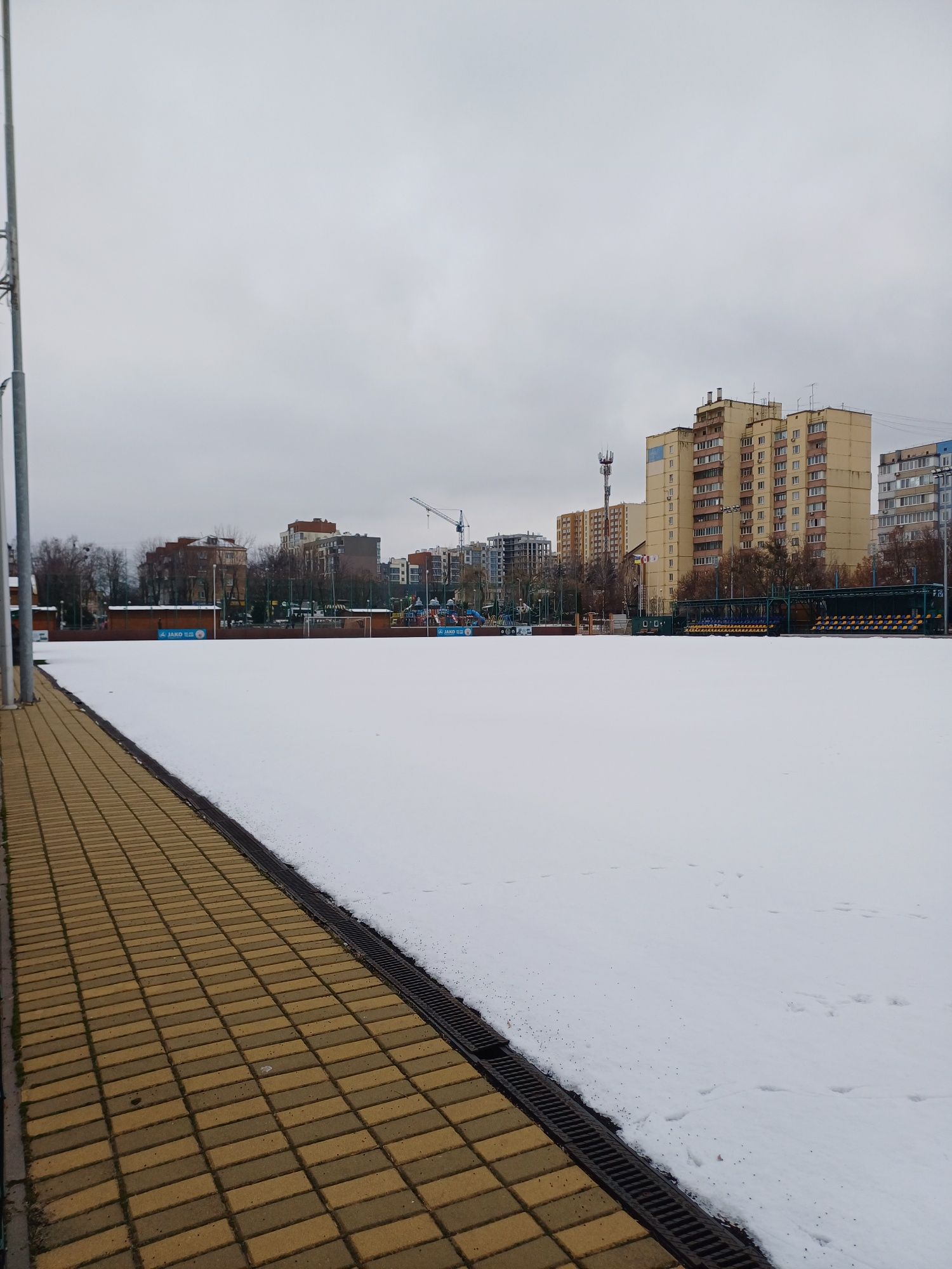 Забудовник  без % Продам квартиру ЖК САДИ ВИШНЕВІ