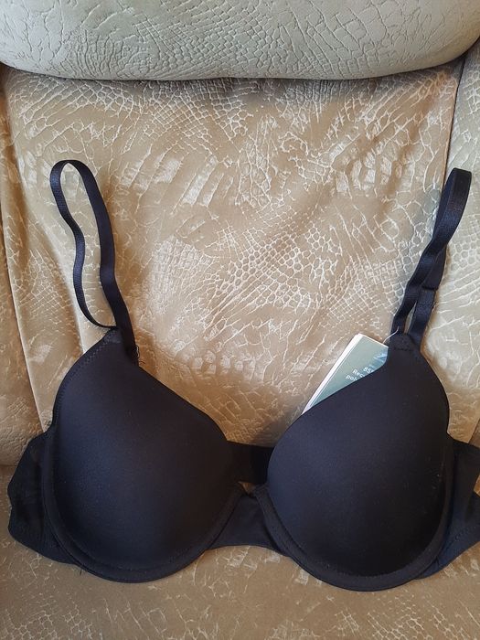 Бюстгальтер H&M 80B
