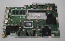 Płyta Główna Lenovo idea pad 3  15ADA05