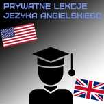 Angielski - efektywnie!