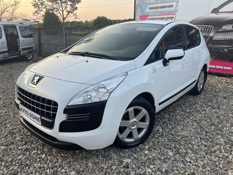 Авто у гарному стані