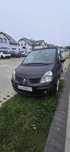 Sprzedam Renault Modus