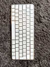 Apple Magic Keyboard