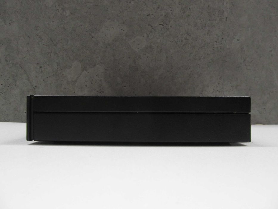 Mini Komputer PC Dell OptPlex 3040 i3 6100T 16GB 240SSD Klasa A HDMI
