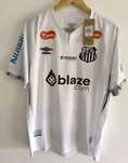 Camisola Santos XL