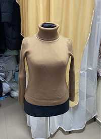 Женский свитер, размер S-M