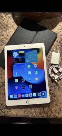 Tablet iPad Apple Air Retina - PROCREATE - TOUCH ID