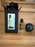 Perfumy STORA SKUGGAN Fantome de Maules