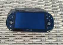 zmodowana psvita slim
