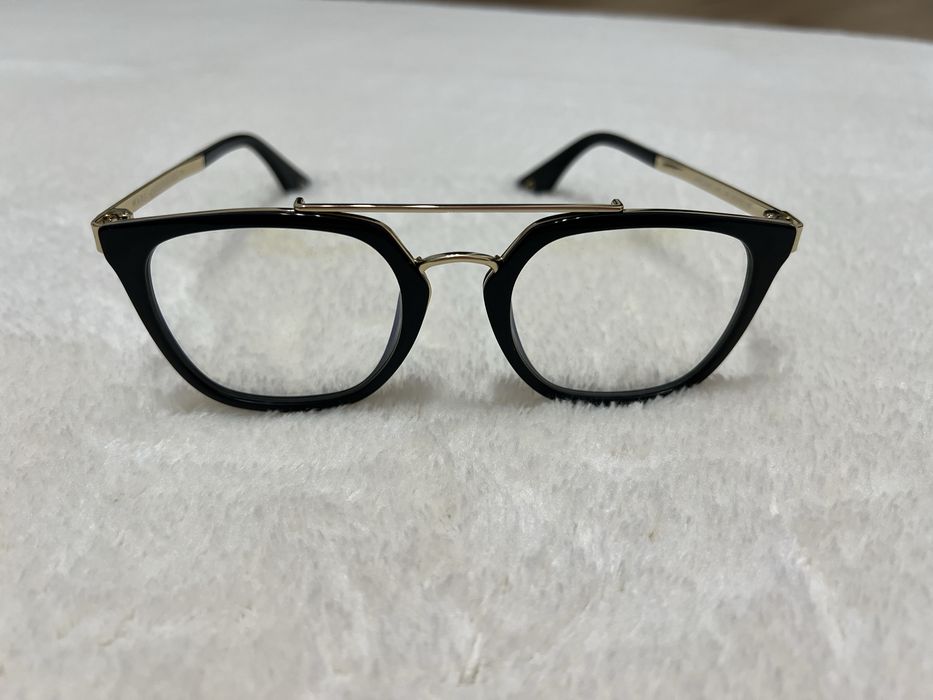 Okulary Dasmkie Marc Jacobs