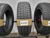 205/60/16 92H Hankook Kinergy 4S Dot.4921R